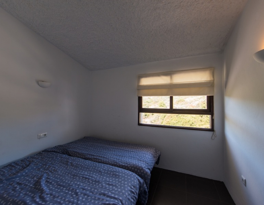 Apartment in Estepona for sale (Bahia Dorada)