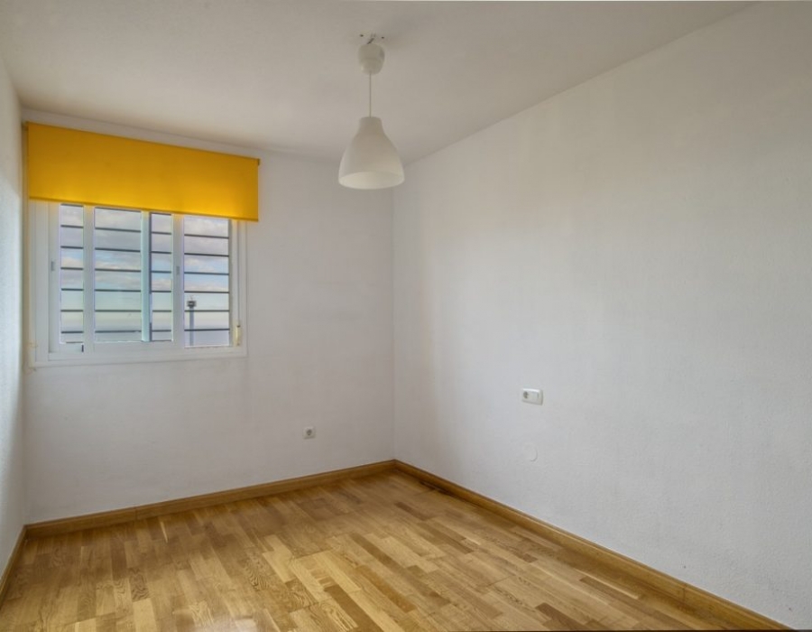 Apartment in Arroyo de la Miel for sale