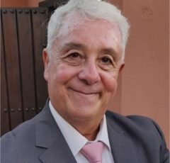 José Sanchez